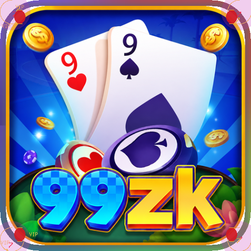 99zk — galeri pratinjau - APK Resmi
