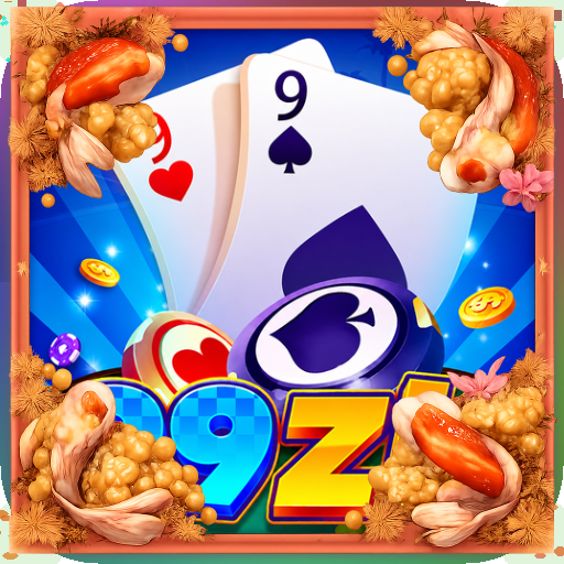 99zk — galeri pratinjau Resmi APK